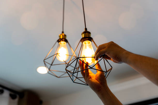 Best Affordable Emergency Electrician  in El Cerro, NM